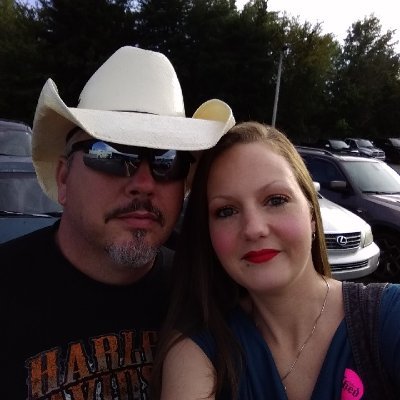 GreeneMojo23003's profile picture. Conservative