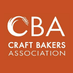 Craft Bakers Association (@craft_bakers) Twitter profile photo Craft Bakers Association (@craft_bakers) Twitter profile photo