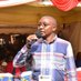Ndafa (@jkmuiru) Twitter profile photo Ndafa (@jkmuiru) Twitter profile photo