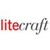 Litecraft (@litecraft) Twitter profile photo Litecraft (@litecraft) Twitter profile photo