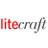 litecraft's profile image