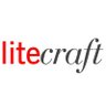 litecraft's profile picture. Celebrating over 70 years of lighting experience. In 1949 we began lighting up your home and we haven’t stopped since.