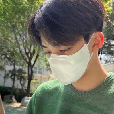 keaeriii's profile picture. 17