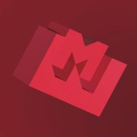 وسائط التميز - Excellence Media (@exmadv) 's Twitter Profile Photo وسائط التميز - Excellence Media (@exmadv) 's Twitter Profile Photo
