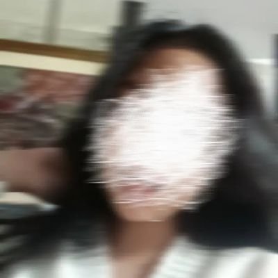 hi