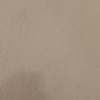 Muhsin adalı (@gurbuzufuk5730) 's Twitter Profile Photo Muhsin adalı (@gurbuzufuk5730) 's Twitter Profile Photo