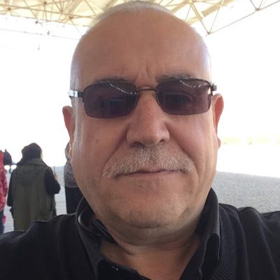 TonyBill1873223's profile picture. 