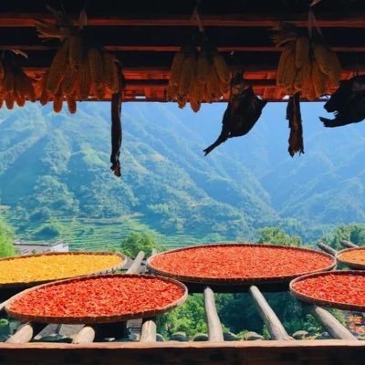 nutrition https://t.co/f7gAL6XQOB https://t.co/IaIe7qd4KJ https://t.co/zbsKM9qnkf https://t.co/P9AJKFYPxO https://t.co/oZ7x1iD9CM https://t.co/VPR5M0AXzh https://t.co/81wDMg1Ob5