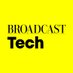 Broadcast Tech (@broadcast_tech) Twitter profile photo Broadcast Tech (@broadcast_tech) Twitter profile photo