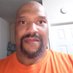 Eddie Mac (@maceddiemac1981) Twitter profile photo Eddie Mac (@maceddiemac1981) Twitter profile photo