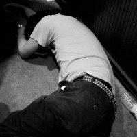 あらnyaんん (@katamuita_sekai) 's Twitter Profile Photo