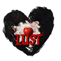 Lust🍎🐍 (@lust_freak) 's Twitter Profile