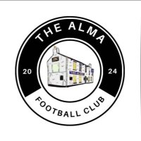 ALMA FC (@almafc2024) 's Twitter Profile