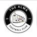ALMA FC (@almafc2024) Twitter profile photo ALMA FC (@almafc2024) Twitter profile photo