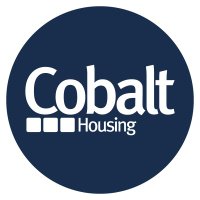 Cobalt Housing (@cobalthousing) 's Twitter Profile Photo Cobalt Housing (@cobalthousing) 's Twitter Profile Photo