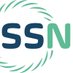 SSN (@ssnscotland) Twitter profile photo SSN (@ssnscotland) Twitter profile photo