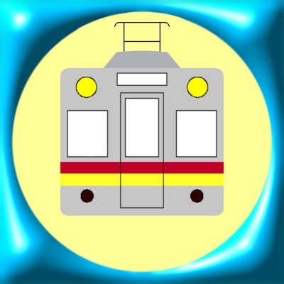 SL,🇯🇵885,E235,213,103,ことでん600形、1070形,1080形,1200形,1300形🇬🇧クラス800系列🇩🇪ICE-T, TDが好き あとフラン可愛い 無言フォローOK 他のアカウント オリジナル曲 @Sho_tune 信号機 @GCT01201 飛行機 @Sho_Airplane