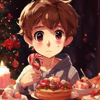 rappeltubes's profile picture. #Voiagers