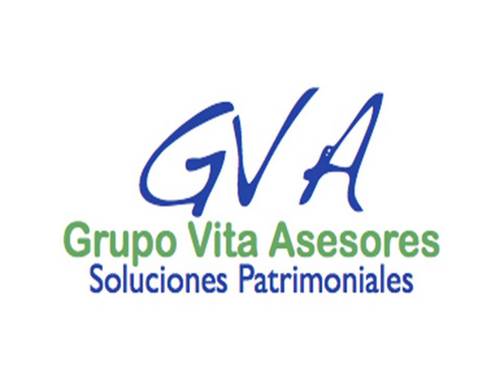 Asesoria en Planeación Financiera Patrimonial, Empresarial. Inversión, Gastos Medicos Mayores, Educación, Jubilación, etc info@grupovitaasesores.com / 19412028