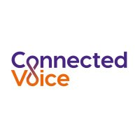 Connected Voice (@connectedvoice_) 's Twitter Profile