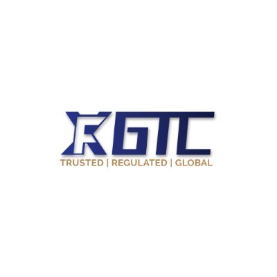 Financial Broker Service Company
https://t.co/Xxk2Namk6Y
24*7: +971 800667788