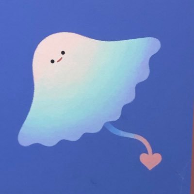 Loooooooooooomi's profile picture. i repost miku, bocchi, and just any complete dogshit i can find