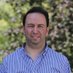 Seydi Ahmet SATICI (@sahmetsatici) Twitter profile photo Seydi Ahmet SATICI (@sahmetsatici) Twitter profile photo