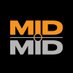 MIDMID (@midmidpodcast) Twitter profile photo MIDMID (@midmidpodcast) Twitter profile photo