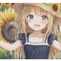 Yumi Japonesa (@japonconyumi) 's Twitter Profile