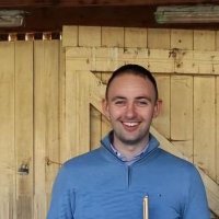TomƔs Russell (@tomas_russell) 's Twitter Profile Photo TomƔs Russell (@tomas_russell) 's Twitter Profile Photo