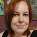 Anja Hildebrandt (@anjeli2001) Twitter profile photo Anja Hildebrandt (@anjeli2001) Twitter profile photo