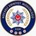 Kocaeli Emniyet Müdürlüğü (@kocaeliemniyeti) Twitter profile photo Kocaeli Emniyet Müdürlüğü (@kocaeliemniyeti) Twitter profile photo