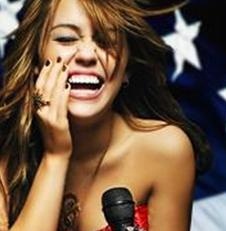 TeamMRayBrasil's profile picture. Fan club created on 07/02/2012 to show my love for my idola @mileycyrus is tell them about her life.. I love you ! (owner of @EquipeSophiaA and @ODirectionNews)