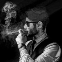 زبن الثقيل (@zaban_s) 's Twitter Profile