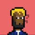 Punks On Top (@punksontop) Twitter profile photo Punks On Top (@punksontop) Twitter profile photo