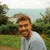 Jordi Monferrer-Marín (@monferrermarinj) Twitter profile photo Jordi Monferrer-Marín (@monferrermarinj) Twitter profile photo