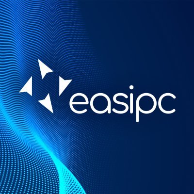 easipc is an education focused support provider with an aim to encourage teaching and learning through the confident use of technology