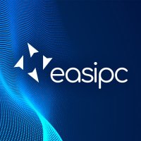 easipc Services Ltd (@easipc) 's Twitter Profile Photo