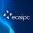Account avatar for easipc Services Ltd