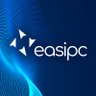 easipc's profile picture. easipc is an education focused support provider with an aim to encourage teaching and learning through the confident use of technology