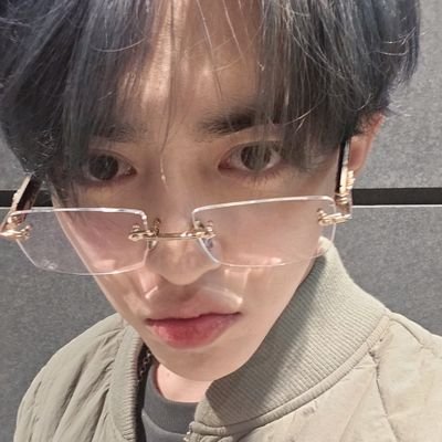 sunshine_scoups's profile picture. — @pledis_17 🍒 | svt • bts for lyf