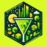 Dataviz Art/Skill (@datavizartskill) 's Twitter Profile Photo Dataviz Art/Skill (@datavizartskill) 's Twitter Profile Photo