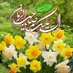 zohor_zz1403 (@arshdylyda67925) Twitter profile photo zohor_zz1403 (@arshdylyda67925) Twitter profile photo