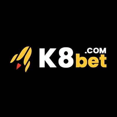 Khám Phá Thế Giới Cá Cược Online - Tại Sao K8bet Là Lựa Chọn Hàng Đầu?