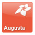 TAG Greater Augusta (@tagaugusta) Twitter profile photo TAG Greater Augusta (@tagaugusta) Twitter profile photo