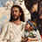 StoryTimeJesus's profile image
