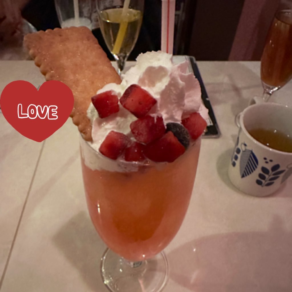 iikuni661's profile picture. シーシャ✨ メイドさん✨️