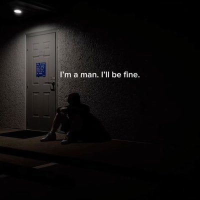 guttabtug1's profile picture. NEW account! Lost previous ones