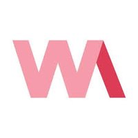 WA Communications (@wa_comms) 's Twitter Profile Photo WA Communications (@wa_comms) 's Twitter Profile Photo