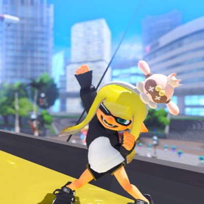 naritaisan's profile picture. 